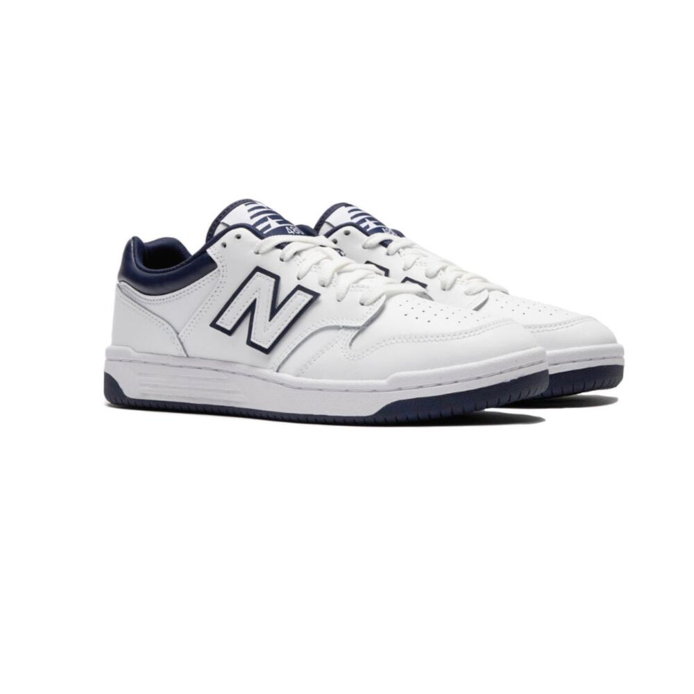 New Balance BB 480 LWN